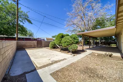 1916 Pacific Avenue, Kingman, AZ 86401 - Photo 58