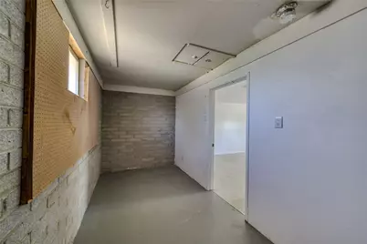 1916 Pacific Avenue, Kingman, AZ 86401 - Photo 48