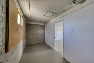 1916 Pacific Ave, Kingman, AZ 86401 - Photo 48