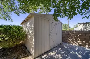 1916 Pacific Ave, Kingman, AZ 86401 - Photo 54