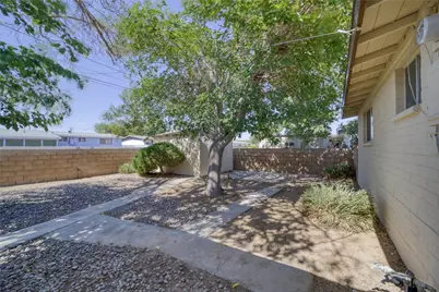 1916 Pacific Avenue, Kingman, AZ 86401 - Photo 50