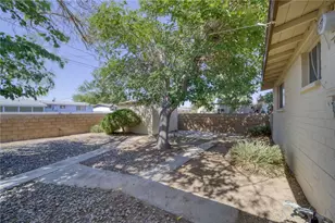 1916 Pacific Ave, Kingman, AZ 86401 - Photo 50