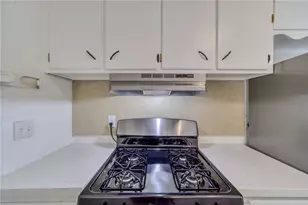 1916 Pacific Ave, Kingman, AZ 86401 - Photo 22