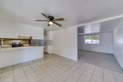 1916 Pacific Avenue, Kingman, AZ 86401 - Photo 16