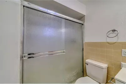 1916 Pacific Avenue, Kingman, AZ 86401 - Photo 36