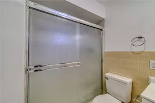 1916 Pacific Ave, Kingman, AZ 86401 - Photo 36