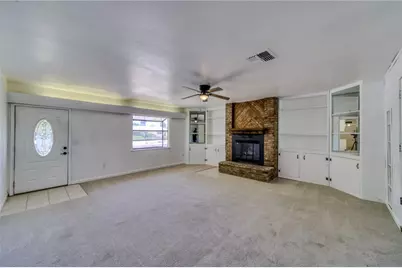 1916 Pacific Avenue, Kingman, AZ 86401 - Photo 30