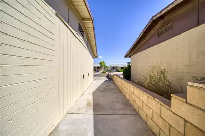 1916 Pacific Avenue, Kingman, AZ 86401 - Photo 62