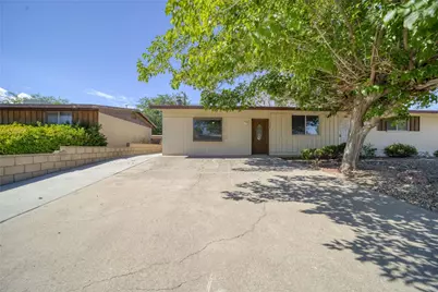 1916 Pacific Avenue, Kingman, AZ 86401 - Photo 2