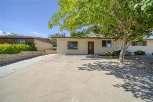 1916 Pacific Ave, Kingman, AZ 86401 - Photo 2