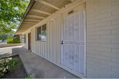 1916 Pacific Avenue, Kingman, AZ 86401 - Photo 8