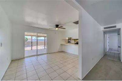 1916 Pacific Avenue, Kingman, AZ 86401 - Photo 14