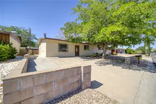 1916 Pacific Ave, Kingman, AZ 86401 - Photo 6