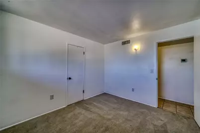 1916 Pacific Avenue, Kingman, AZ 86401 - Photo 38