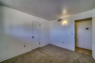 1916 Pacific Ave, Kingman, AZ 86401 - Photo 38