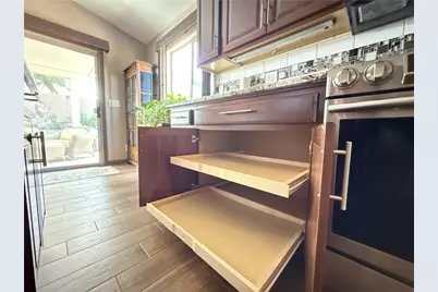 3866 Heather Avenue, Kingman, AZ 86401 - Photo 10