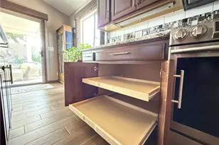 3866 Heather Ave, Kingman, AZ 86401 - Photo 10