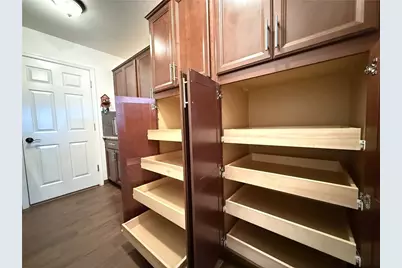 3866 Heather Avenue, Kingman, AZ 86401 - Photo 12