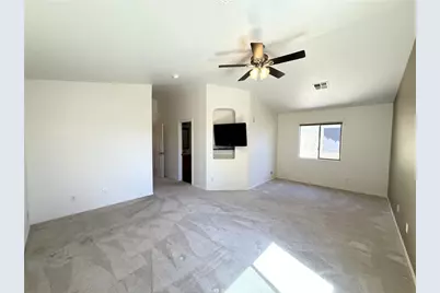 3866 Heather Avenue, Kingman, AZ 86401 - Photo 18