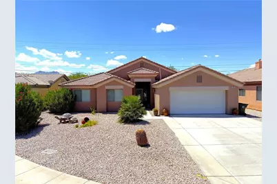 3866 Heather Avenue, Kingman, AZ 86401 - Photo 2