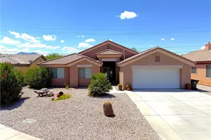 3866 Heather Ave, Kingman, AZ 86401 - Photo 2