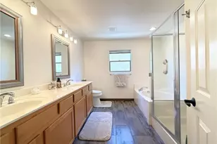 3866 Heather Ave, Kingman, AZ 86401 - Photo 22