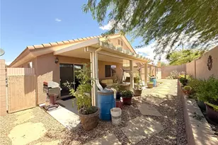 3866 Heather Ave, Kingman, AZ 86401 - Photo 24