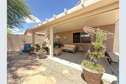 3866 Heather Avenue, Kingman, AZ 86401 - Photo 26