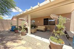 3866 Heather Ave, Kingman, AZ 86401 - Photo 26