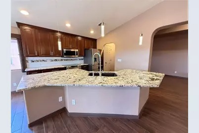 3866 Heather Avenue, Kingman, AZ 86401 - Photo 6