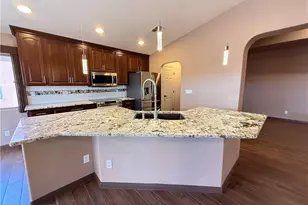 3866 Heather Ave, Kingman, AZ 86401 - Photo 6