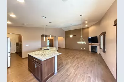 3866 Heather Avenue, Kingman, AZ 86401 - Photo 8