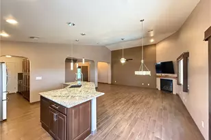 3866 Heather Ave, Kingman, AZ 86401 - Photo 8