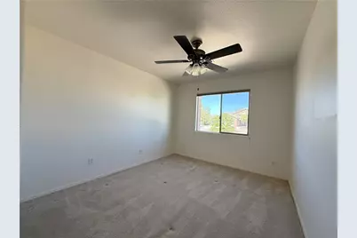 3866 Heather Avenue, Kingman, AZ 86401 - Photo 14