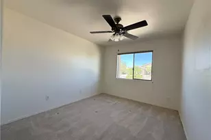 3866 Heather Ave, Kingman, AZ 86401 - Photo 14