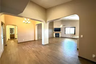 3866 Heather Ave, Kingman, AZ 86401 - Photo 4