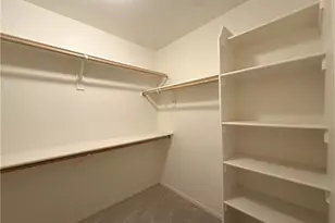 3866 Heather Ave, Kingman, AZ 86401 - Photo 20