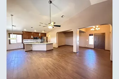 3866 Heather Avenue, Kingman, AZ 86401 - Photo 1