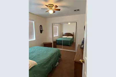 2640 Chambers Ave, Kingman, AZ 86401 - Photo 16