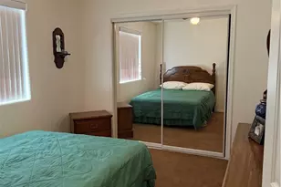 2640 Chambers Ave, Kingman, AZ 86401 - Photo 16