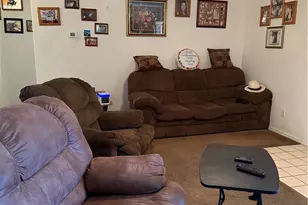 2640 Chambers Ave, Kingman, AZ 86401 - Photo 6