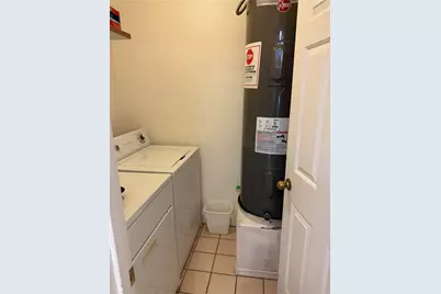 2640 Chambers Ave, Kingman, AZ 86401 - Photo 8