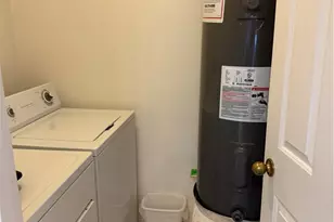 2640 Chambers Ave, Kingman, AZ 86401 - Photo 8