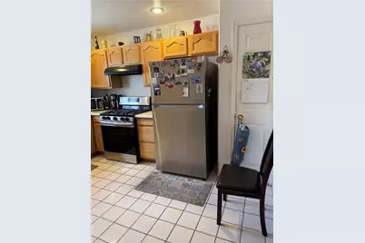 2640 Chambers Ave, Kingman, AZ 86401 - Photo 10