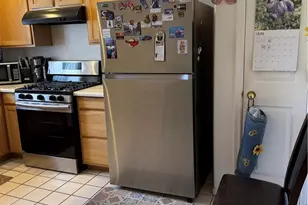 2640 Chambers Ave, Kingman, AZ 86401 - Photo 10