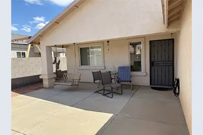 2640 Chambers Ave, Kingman, AZ 86401 - Photo 4