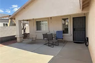 2640 Chambers Ave, Kingman, AZ 86401 - Photo 4