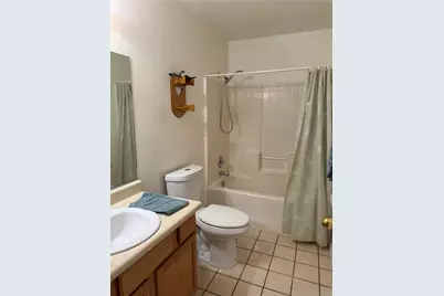 2640 Chambers Ave, Kingman, AZ 86401 - Photo 14