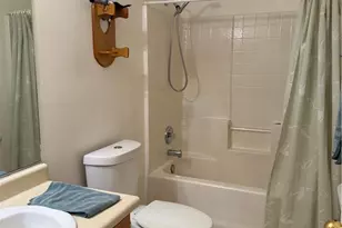 2640 Chambers Ave, Kingman, AZ 86401 - Photo 14