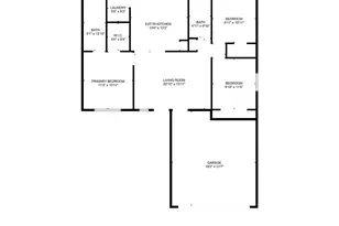 2640 Chambers Ave, Kingman, AZ 86401 - Photo 2